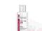 Natinuel- New Peel 25- peeling AHAs -BHA 25% 100ml