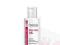 Natinuel- New Peel 35- peeling AHAs -AKA 35% 100ml
