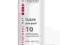 Natinuel- Clean 10 -  PHA-AHA 10 %200ml