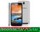 NOWY LENOVO MINI VIBE X S650 4,7