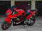 Honda CBR 954 Fireblade 2002r.