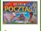 ALEXANDER GRA DUŻA POCZTA