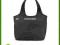 BUILT Tote Bag - Torba PC 15.6