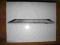 APPLE iPad 2 Wi-Fi 3G 32GB Black MC774PL/A