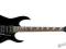 IBANEZ GRG170DX-BKN w BluesGarage GDYNIA