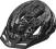 Kask rowerowy ABUS Urban-I [56-62cm] NOWY