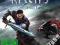 Risen 3 Władcy tytanów [PS3] (PL) NOWOŚĆ! 2014!