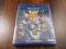 BLU-RAY - TOY STORY 3 NOWY ! DISNEY