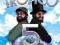 Tropico 5 (Xbox 360) NOWOŚĆ!