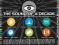 The Sound Of A Decade! /6cd.trance,house/