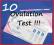 10 x Testy owulacyjne test owulacyjny wysyłka24h