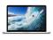 MacBook Pro Retina 13