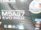 Asus M5A97 EVO R2.0