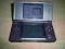 Nintendo DS lite