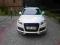 AUDI Q7 3.0 TDI XENON LED 12.2006