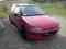 Peugeot 106 rok 1997 1.1 B+GAZ