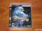 DEMONS SOULS PS3 BCM OD 1 ZŁ
