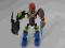 LEGO ROBOT BIONICLE