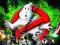 GHOSTBUSTERS SONY PSP/FOLIA/-TANIE GRANIE 2012!!!