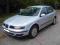 SEAT TOLEDO 1,9 TDI 110 KM