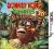 DONKEY KONG COUNTRY RETURNS 3D / 3DS / Białystok