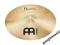 Meinl Byzance Medium Ride 20