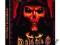 DIABLO II 2 ZŁOTA EDYCJA  PL / PC / FOLIA