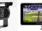 GPS 7'' NavRoad LEEO S6 +KAMERA COFANIA BUS KAMPER