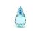 MINI PERFUMY MINIATURKA TOUS H2O ECHOCHICA 5ml