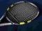 rakieta tenisowa Babolat Aero Strike