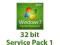 MS WINDOWS 7 HOME PREMIUM 32BIT SP1 PL OEM FVAT23%