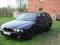 BMW E39 530D