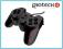 GAME PAD GIOTECK VX-2 PS3 BEZPRZEWODOWY NOWY !!!