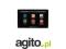 Nawigacja GPS Lark 50.6 HD Mapa PL LifeTime odbl.