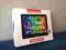 MODECOM FreeTAB 9706 IPS2 X4+ Tablet Nowy 16GB