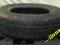 OPONA BRIDGESTONE 205/70/15 CENA ZA 1 SZT. 15013