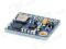 Moduł GY-88.Żyroskop akcelerometr magnetometr