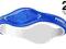 Opaska Power Balance Pro Ion Collection USA