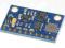 Moduł GY-80.Żyroskop akcelerometr magnetometr