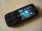 Nokia 6303 c czarna bez simlock'a