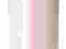 SHISEIDO WHITE LUCENCY LOTION TONIK 7ml