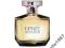 AVON woda Infinite Seduction dla niego 75ml