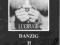 Danzig II - LUCIFUGE