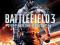 BATTLEFIELD 3 PREMIUM EDITION PL PS3 IMPULS 24H