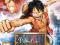 One Piece: Pirate Warriors PS3 IMPULS 24H One Piece: Pirate Warriors PS3 IMPULS 24H