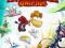 RAYMAN ORIGINS PO POLSKU  PC NOWA IMPULS WYS24H