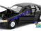 1999 FORD CROWN VICTORIA SKALA 1:24 WELLY - ŁÓDŹ !