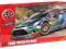 AIRFIX FORD FIESTA RS WRC 1:32 MODEL  A03413