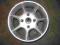 FELGA ALUMINIOWA HYUNDAI 14'' 6J 4X114,3 ET14