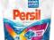 Persil Duo Color ŻEL Kapsułki PRANIA Odświeża 60